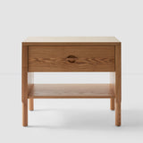 The Citizenry - Avon Nightstand