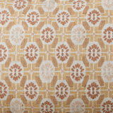 The Citizenry - Ayana Block Print Lumbar Pillow