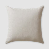 The Citizenry - Ayana Block Print Pillow