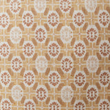The Citizenry - Ayana Block Print Pillow