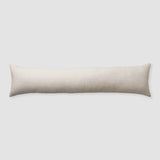 The Citizenry - Ayana Block Print Lumbar Pillow