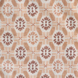 The Citizenry - Ayana Block Print Stocking