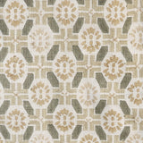 The Citizenry - Ayana Block Print Stocking