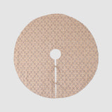 The Citizenry - Ayana Tree Skirt