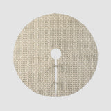 The Citizenry - Ayana Tree Skirt