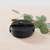 The Citizenry - Azad Leather Coasters