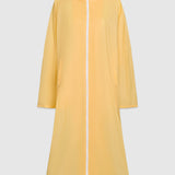 Aflalo - Azalea Anorak in Nylon