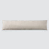 The Citizenry - Azalea Lumbar Pillow