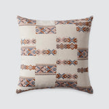 The Citizenry - Azalea Pillow