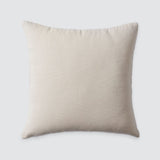 The Citizenry - Azalea Pillow