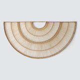 The Citizenry - Azibo Woven Wall Hanging
