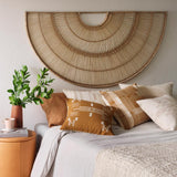 The Citizenry - Azibo Woven Wall Hanging