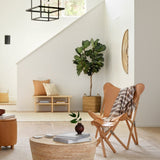 The Citizenry - Azibo Woven Wall Hanging