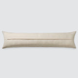 The Citizenry - Azra Kilim Lumbar Pillow