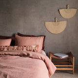 The Citizenry - Azra Kilim Lumbar Pillow