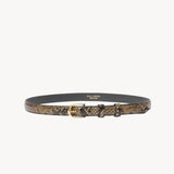 Nili Lotan - JANE BELT