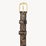 Nili Lotan - JANE BELT