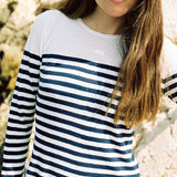 Ciao Lucia - Nevio Dress Sea