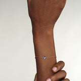 Emily P. Wheeler - Tilly Bracelet