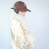 Conner Ives - The CI Baseball Cap