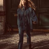 DOEN - BACALL SHIRT