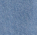 Agolde - Henson Jean in Intuition