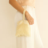 DOEN - BALFOUR BEADED BAG