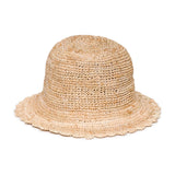 DOEN - BALLOU HAT