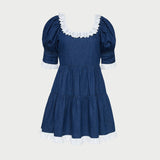 Loeffler Randall - Bambi Dress