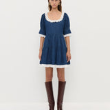 Loeffler Randall - Bambi Dress