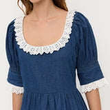 Loeffler Randall - Bambi Dress