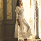 DOEN - SEBASTIANE SKIRT