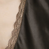 Leset - Barb Lace Short