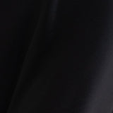 Leset - Barb Slip Skirt