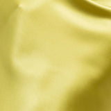 Leset - Barb Long Sleeve Crew