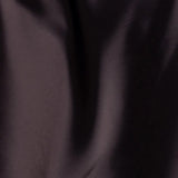Leset - Pre - Order: Barb Slip Skirt