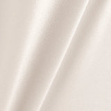 Leset - Pre - Order: Barb Bias Tank