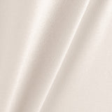 Leset - Barb Slip Skirt