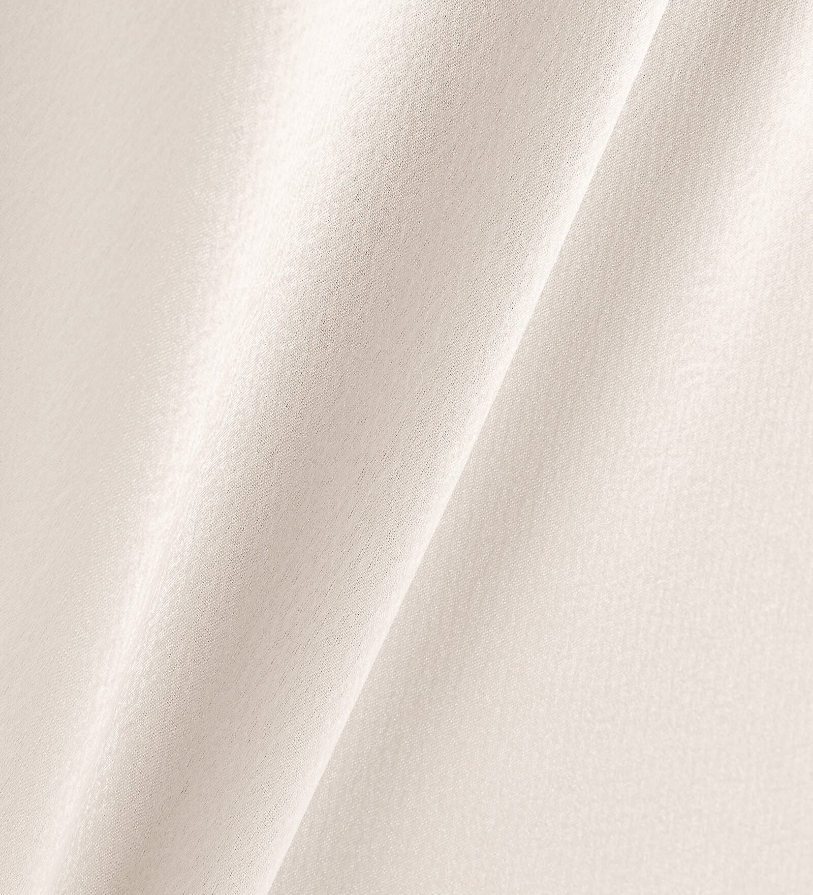 Leset - Barb Slip Skirt