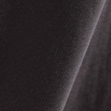 Leset - Pre - Order: Barb Pleated Trouser