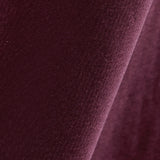 Leset - Barb Slip Skirt