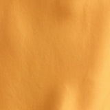 Leset - Barb Slip Skirt