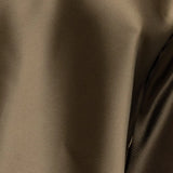 Leset - Pre - Order: Barb Bias Ankle Skirt