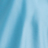 Leset - Pre - Order: Barb Bias Tank