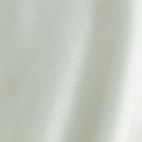Leset - Barb Boxer Short