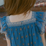DOEN - BARI TOP