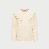 Loeffler Randall - Barrett Workwear Jacket