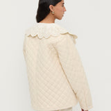 Loeffler Randall - Barrett Jacket