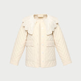 Loeffler Randall - Barrett Jacket