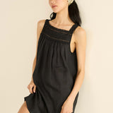 DOEN - BEA DRESS